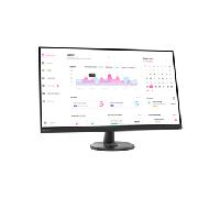 LENOVO D32-40 31.5" VA Full HD HDMI 66FCGAC2EU