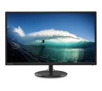 Lenovo D32Q-20 31.5" LED IPS QuadHD 75Hz FreeSync