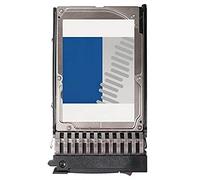 Lenovo DCG 1.8TB 10K 6Gbps SAS 6.35cm 2.5" G2HS 512e HDD Sin Descuento en programas (B)