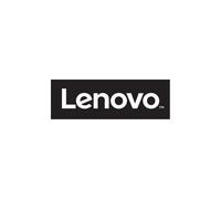 Lenovo DCG 6,35 cm/2,5 HS HDD Expansion Kit for TS460