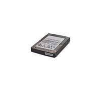Lenovo DCG 900GB 10K 12Gbps SAS 6.35cm 2.5" G3HS 512e HDD