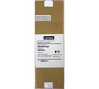 Lenovo DCG - Cable Jumper (4,3 m, 13 A, 100-250 V, C13 a C14)