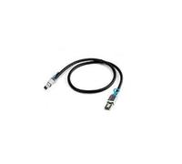External MiniSAS HD 8644/MiniSAS HD 8644 3M Cable