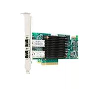 Lenovo DCG Emulex 16 GB GEN6 FC Dual Puerto HBA