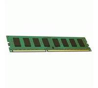 LENOVO DCG - Memoria DDR3 (8 GB, 1 x 8 GB, 2Rx8, 1,35 V, PC3L-12800, CL11, ECC, 1600 MHz, VLP RDIMM)