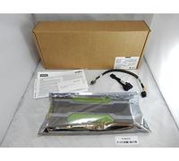 Lenovo DCG NVIDIA Tesla K80