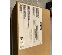 Lenovo DCG Storage 3.84tb 1dwd 6,4 cm/2,5 SSD SAS