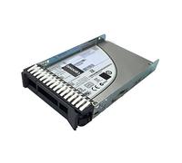 Lenovo DCG Storage V3700 V2 1.92tb 1dwd 6,4 cm/2,5 SSD SAS