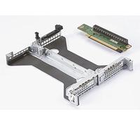 Lenovo DCG ThinkServer 1U X8/X8 PCIe Riser Kit