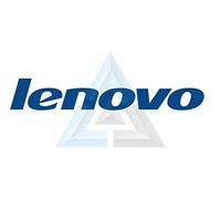 Lenovo DCG ThinkServer 40 GB Optical Module by Emulex