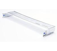 Lenovo DCG ThinkServer Cable Management Bar