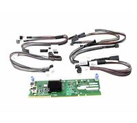 Lenovo DCG ThinkServer Raid 510i anyraid Adaptador