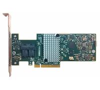 Lenovo DCG ThinkServer Raid 520i PCIe Adapter