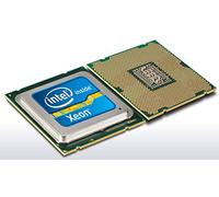 LENOVO DCG ThinkServer RD650 - Procesador Intel Xeon E5-2620 v3 (6C, 85 W, 2,4 GHz)