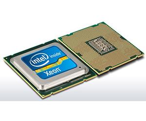 LENOVO DCG ThinkServer RD650 - Procesador Intel Xeon E5-2620 v3 (6C, 85 W, 2,4 GHz)