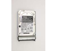 Lenovo DCG ThinkSystem 1,2 TB 10K SAS