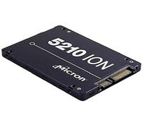 Lenovo DCG ThinkSystem 2.5p 5210 1.92To