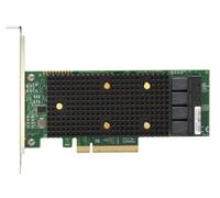 Lenovo DCG ThinkSystem 430-16i SAS