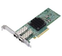 ThinkSystem Broadcom 57414 10/25GbE SFP28 2-port PCIe Ethernet Adapter