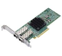 ThinkSystem Broadcom 57414 10/25GbE SFP28 2-port PCIe Ethernet Adapter