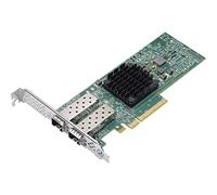 LENOVO DCG ThinkSystem Broadcom 57414 10/25GbE SFP28 2 Puertos PCIe Ethernet Adapter