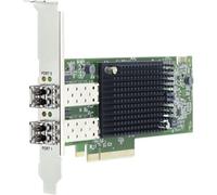 LENOVO DCG ThinkSystem Emulex LPe35002 - Adaptador de Canal de Fibra (32 GB)