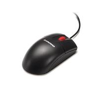Lenovo ThinkSystem Optical WheelMous - Disco óptico