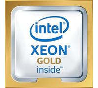 LENOVO DCG ThinkSystem SR530/SR570/SR630 Intel Xeon Gold 6230 20C 125W 2.1GHz Processor Option Kit with o Fan