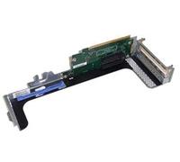 Lenovo DCG ThinkSystem SR530/SR570/SR630 x16 PCIe LP Riser 2 Kit