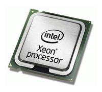 LENOVO DCG ThinkSystem SR550/SR590/SR650 Intel Xeon Gold 5218 16C 125W 2.3GHz Processor Option Kit with o Fan