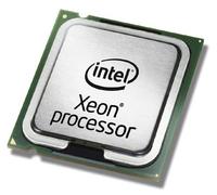 LENOVO DCG ThinkSystem SR590/SR650 Intel Xeon Silver 4215R 8C 130W 3.2GHz Processor Option Kit W/o Fan