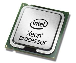 LENOVO DCG ThinkSystem SR590/SR650 Intel Xeon Silver 4215R 8C 130W 3.2GHz Processor Option Kit W/o Fan