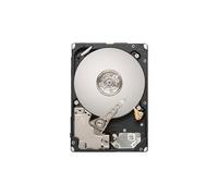 Lenovo DCG ThinkSystem ST50 8.93 cm 3.5inch 8TB 7.2K SATA 6Gb No Hot Swap 512n HDD