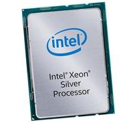 Lenovo DCG ThinkSystem ST550 Intel Xeon Silver 4214 12C 85W 2,2 GHz