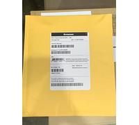 Lenovo DCG TopSeller 1.5 m Passive DAC SFP + Cable