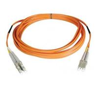 Lenovo DCG TopSeller 30 m LC-LC OM3 MMF Cable
