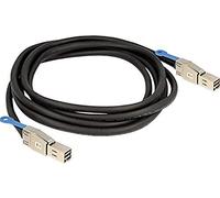 Lenovo DCG TopSeller Extended MiniSAS Cable 8644 - 8644 5 m
