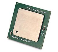 Lenovo DCG TopSeller Intel Xeon 18 C Processor E5 - 2699 V3 145 W 2.3 GHz/2133/45mb