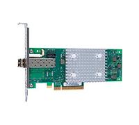 Lenovo DCG TopSeller QLogic 16 GB FC Single-Port HB