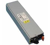 Lenovo DCG TopSeller System x 750 W High Efficiency Titanium AC Power Supply 200 - 240 V