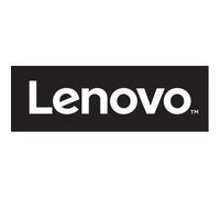 Lenovo DCGMECH 6171 mag de Cinta Adicional