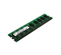 Lenovo DDR3 - Módulo - 4 GB - DIMM 240-PIN - 1600 MHz / PC3-12800