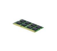 Lenovo DDR3L - 8 GB - Tan DIMM 204 Pines - 1600 MHz/PC3L-12800-1.35 V
