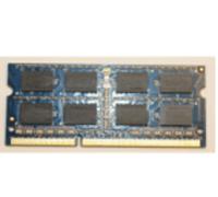 Lenovo DDR3L - Módulo - 8 GB - SO DIMM 204-PIN