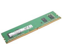 Lenovo 4X70Z78725 módulo de Memoria 16 GB 1 x 16 GB DDR4 2933 MHz