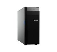 Lenovo Diapositiva sin Herramientas - Kit de riel de Rack (4 Postes) - 73 cm - para ThinkAgile VX3520-G Appliance 7Y94, ThinkSystem SR530, SR550, SR630, SR650, SR850