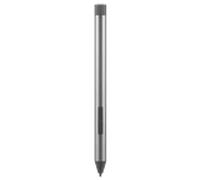 Lenovo Digital Pen 2 Pen Stylus Gris | Pen