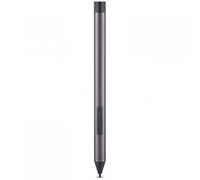 Lenovo Digital Pen