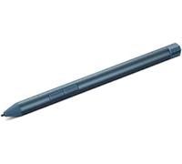 Lenovo digital pen 3
