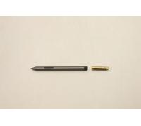 Lenovo Digital Pen, Iron Gray, w/AAAA, FRU01FR719 (AAAA)